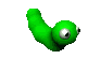worm